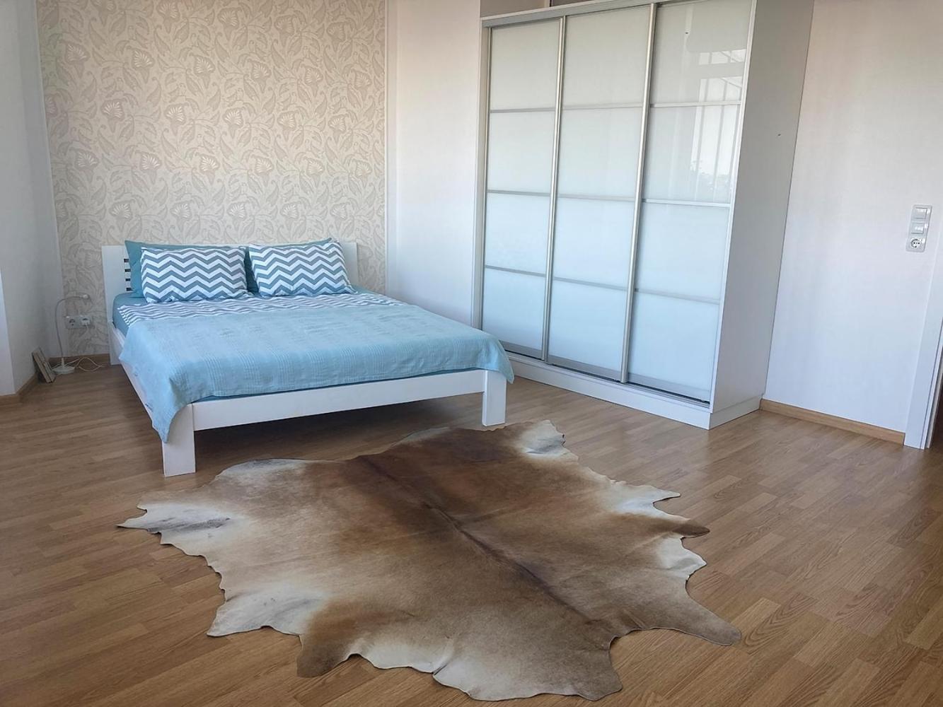 Sterna Sea View - Французский бульвар Одесса Экстерьер фото